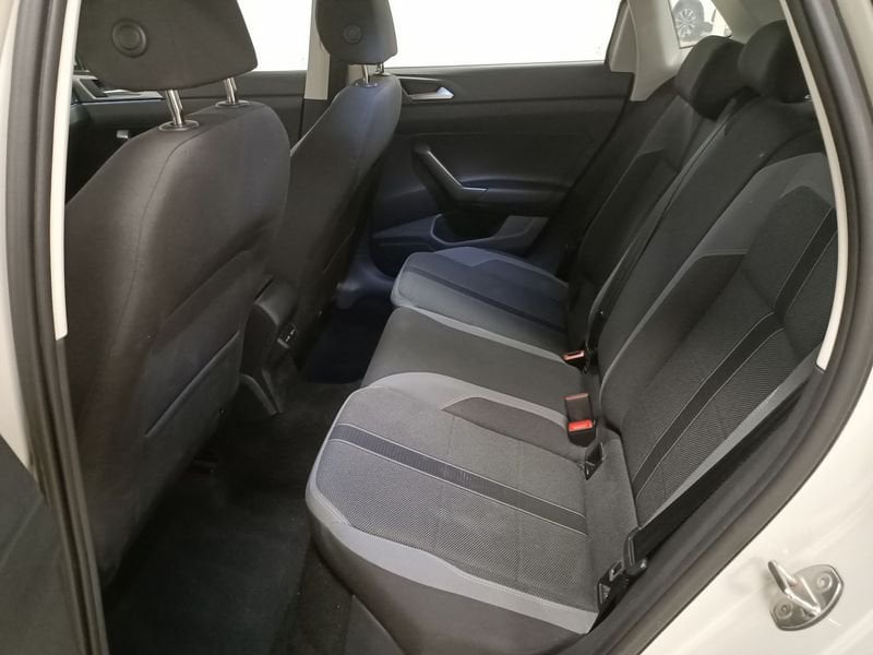 Volkswagen Polo - immagine 13
