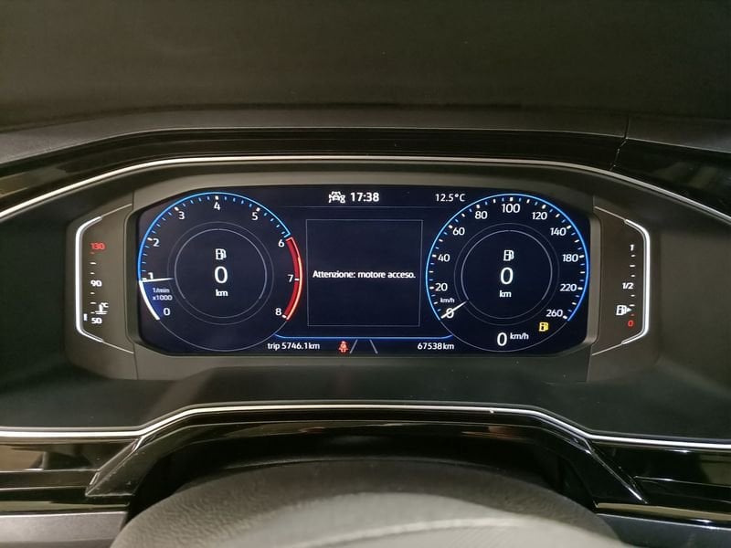 Volkswagen Polo - immagine 11