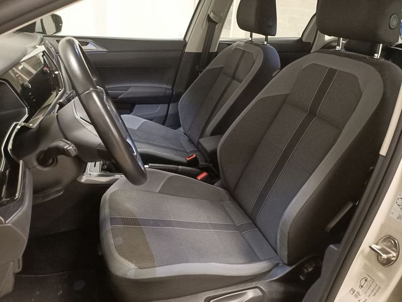 Volkswagen Polo - immagine 9
